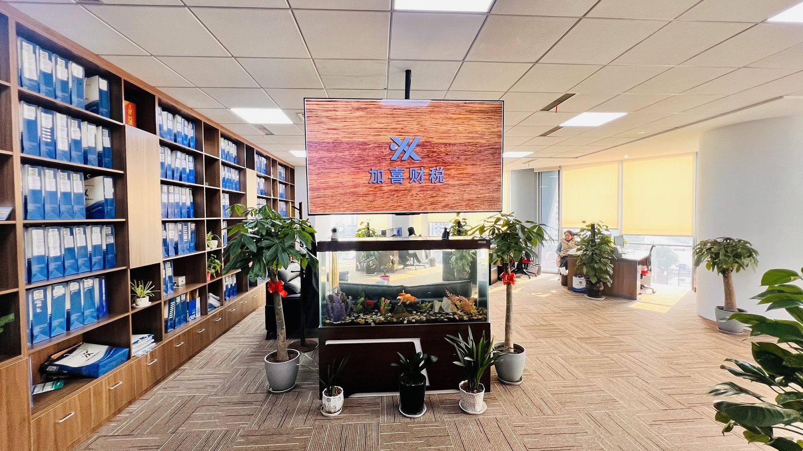 办证场地问题：如何满足审批条件